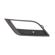 Seat İbiza Sis Çertçevesi Sol 2011->>>	