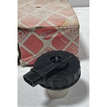 VW Jetta Hidrolik Depo Kapağı 1979->>>84