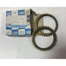 Audi 200 2,ve 4, Vites Senkromeçi 1980->>>91