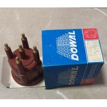 Opel Kadett E 1,4 NZ distribütör Kapağı 