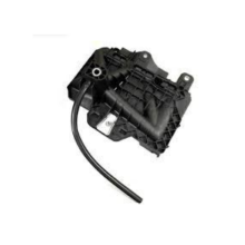 VW Polo Akü Alt Braketi 2009->>>>