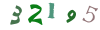 Güvenlik Kodu